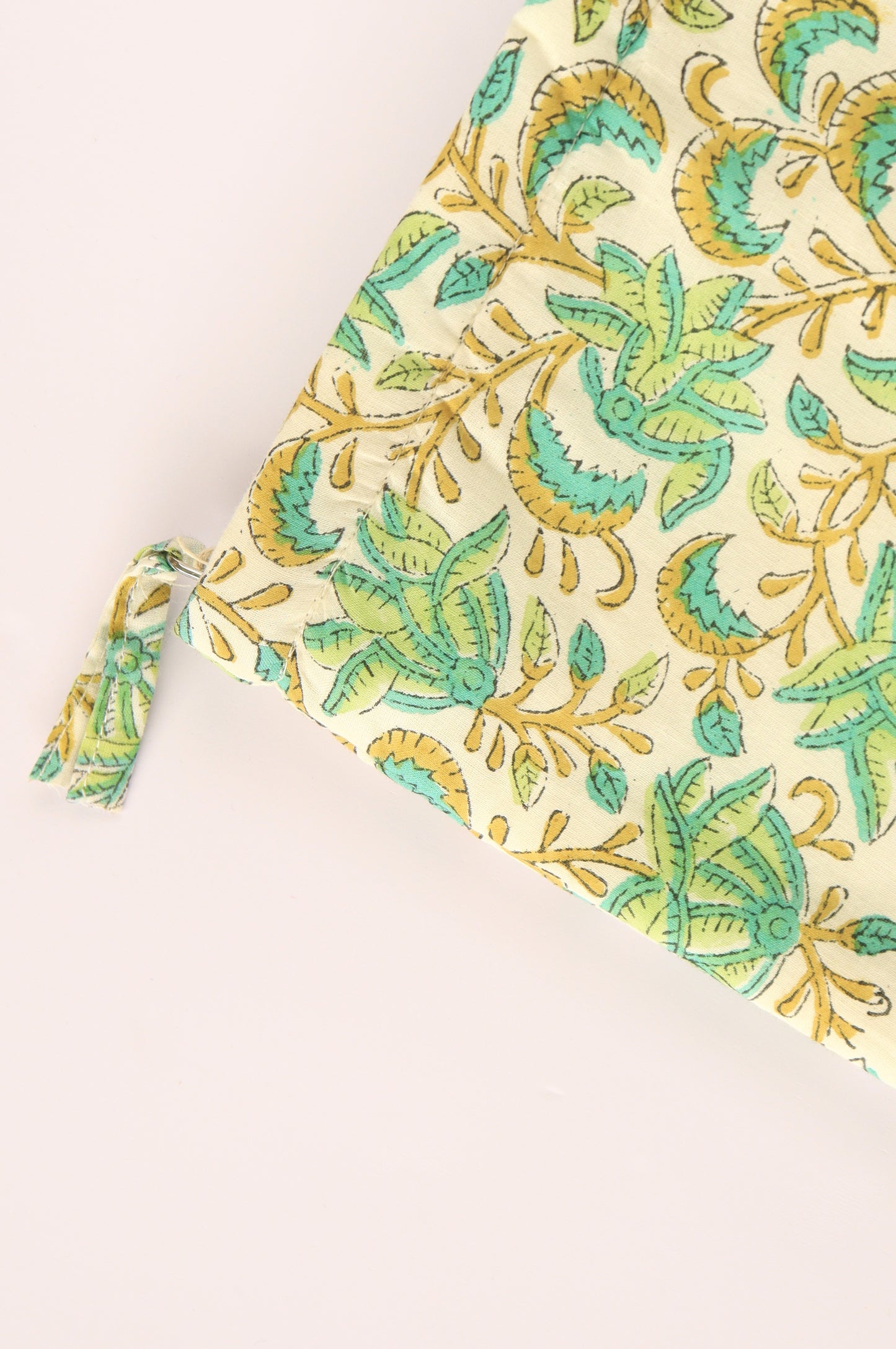 XL Utility Pouch