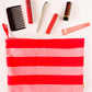 XL Utility Pouch