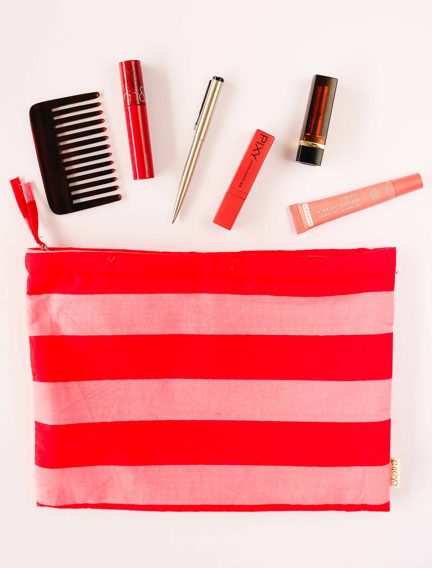 XL Utility Pouch