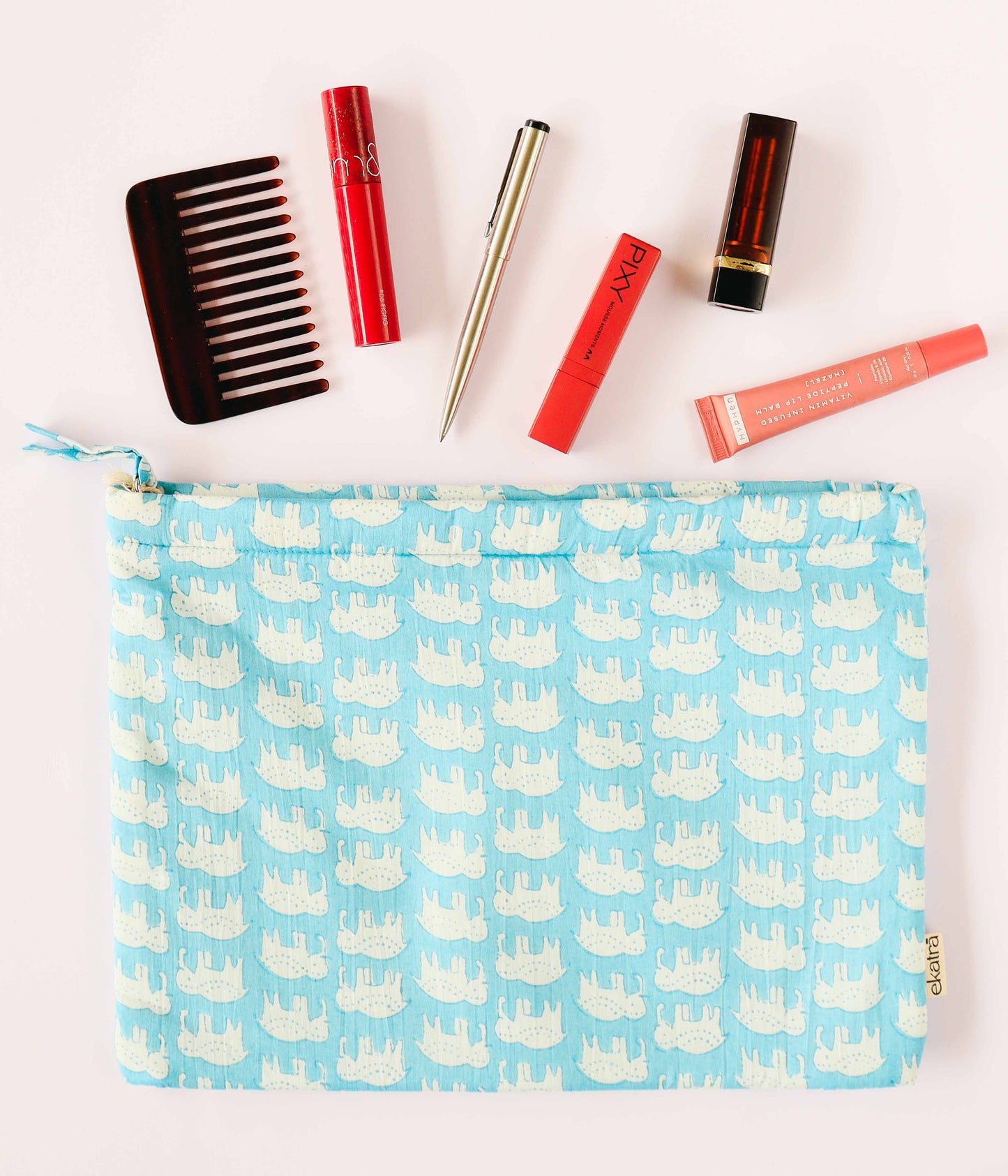 XL Utility Pouch
