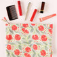 XL Utility Pouch