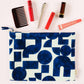 XL Utility Pouch