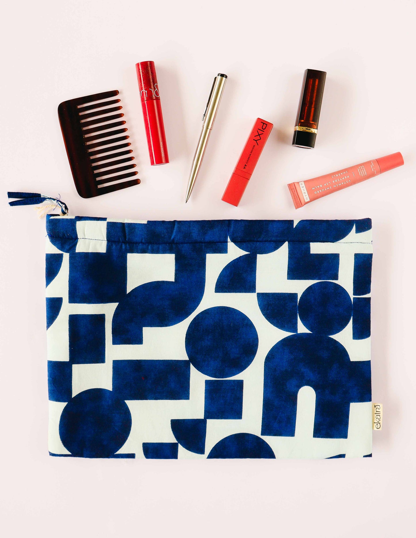 XL Utility Pouch