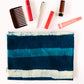 XL Utility Pouch