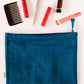 XL Utility Pouch