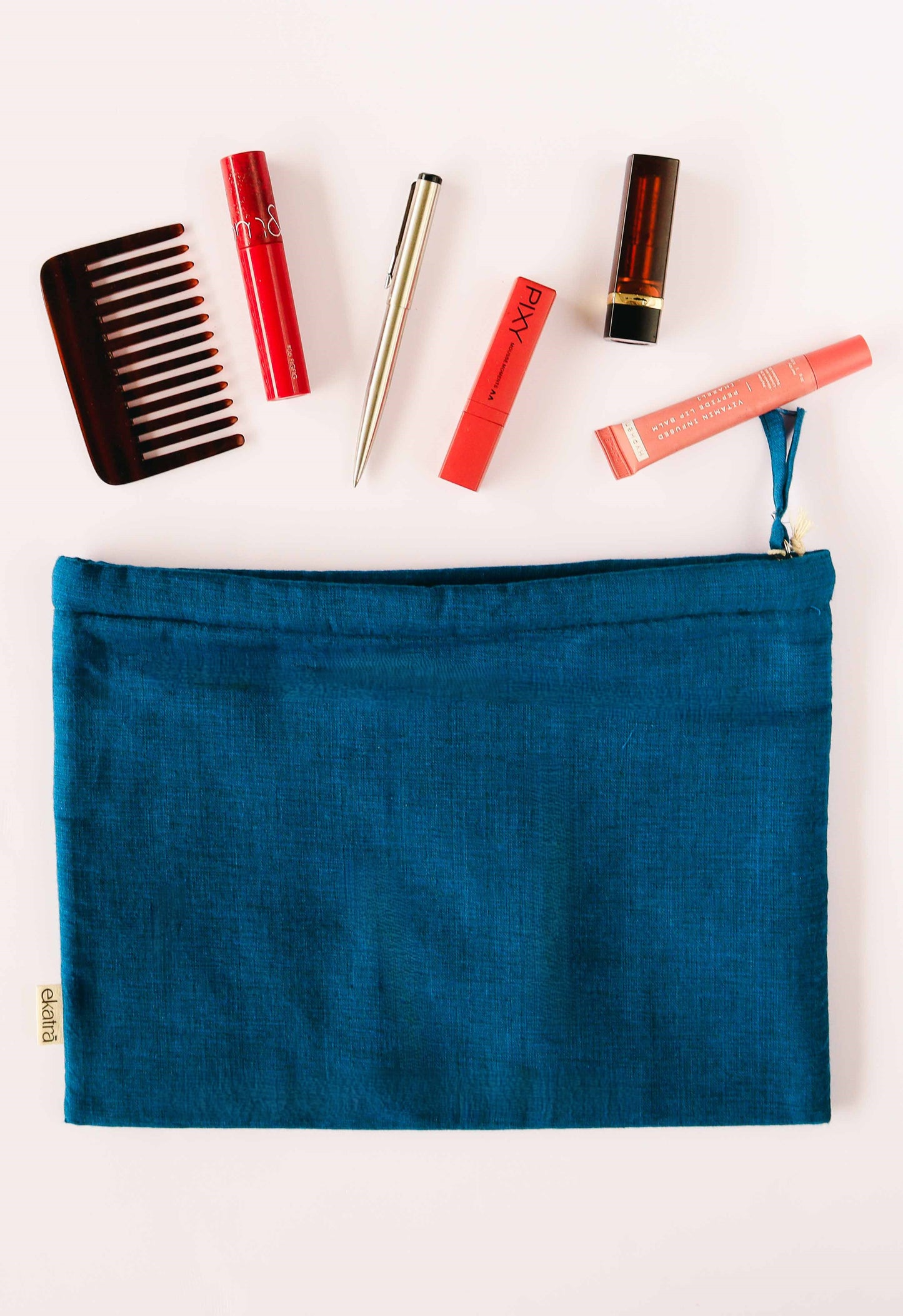 XL Utility Pouch