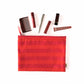 XL Utility Pouch