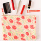 XL Utility Pouch