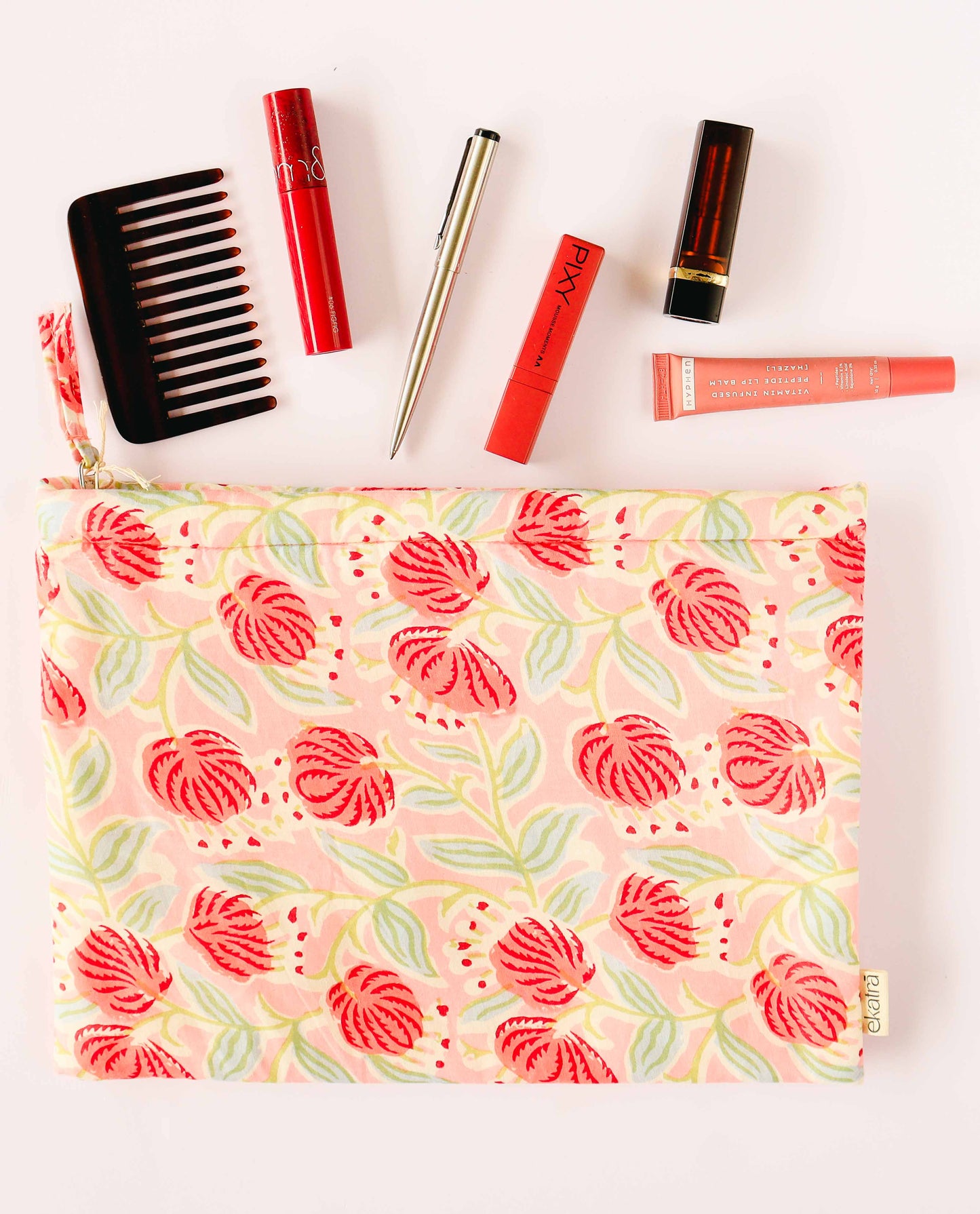 XL Utility Pouch