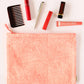 XL Utility Pouch