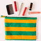 XL Utility Pouch