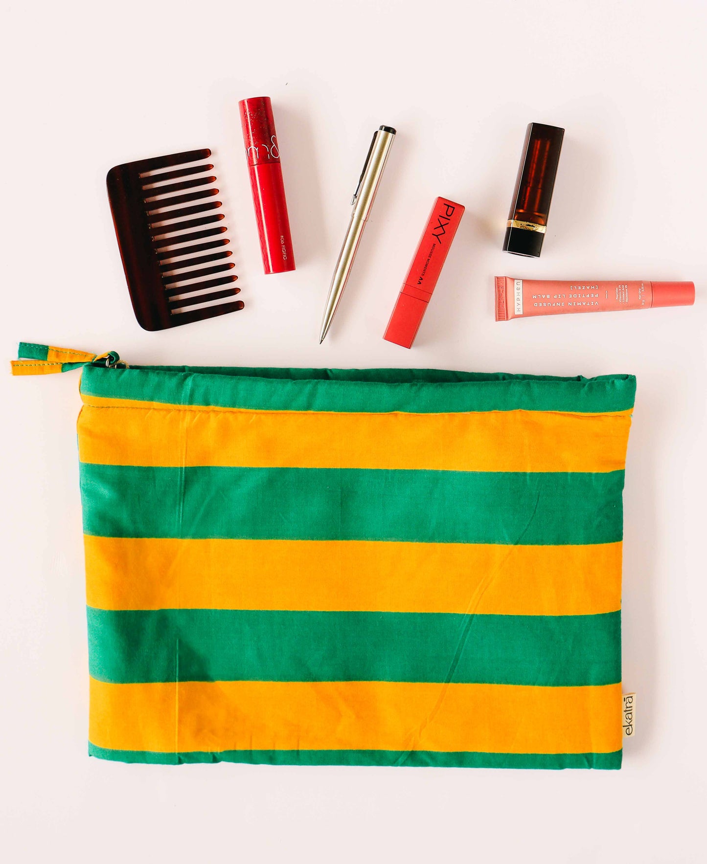 XL Utility Pouch