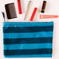 XL Utility Pouch