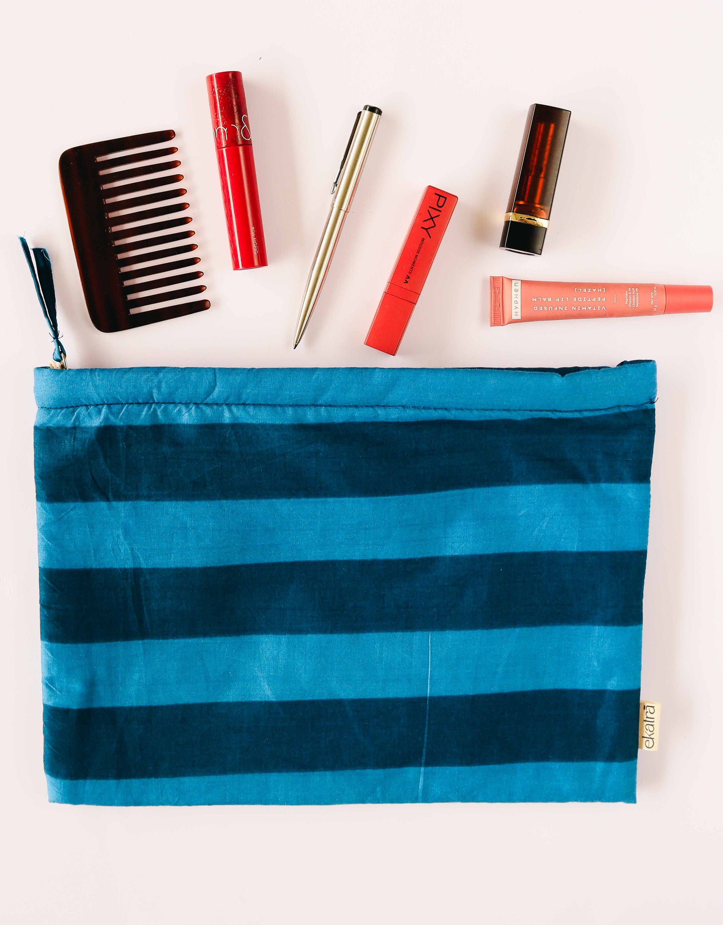 XL Utility Pouch