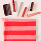 XL Utility Pouch
