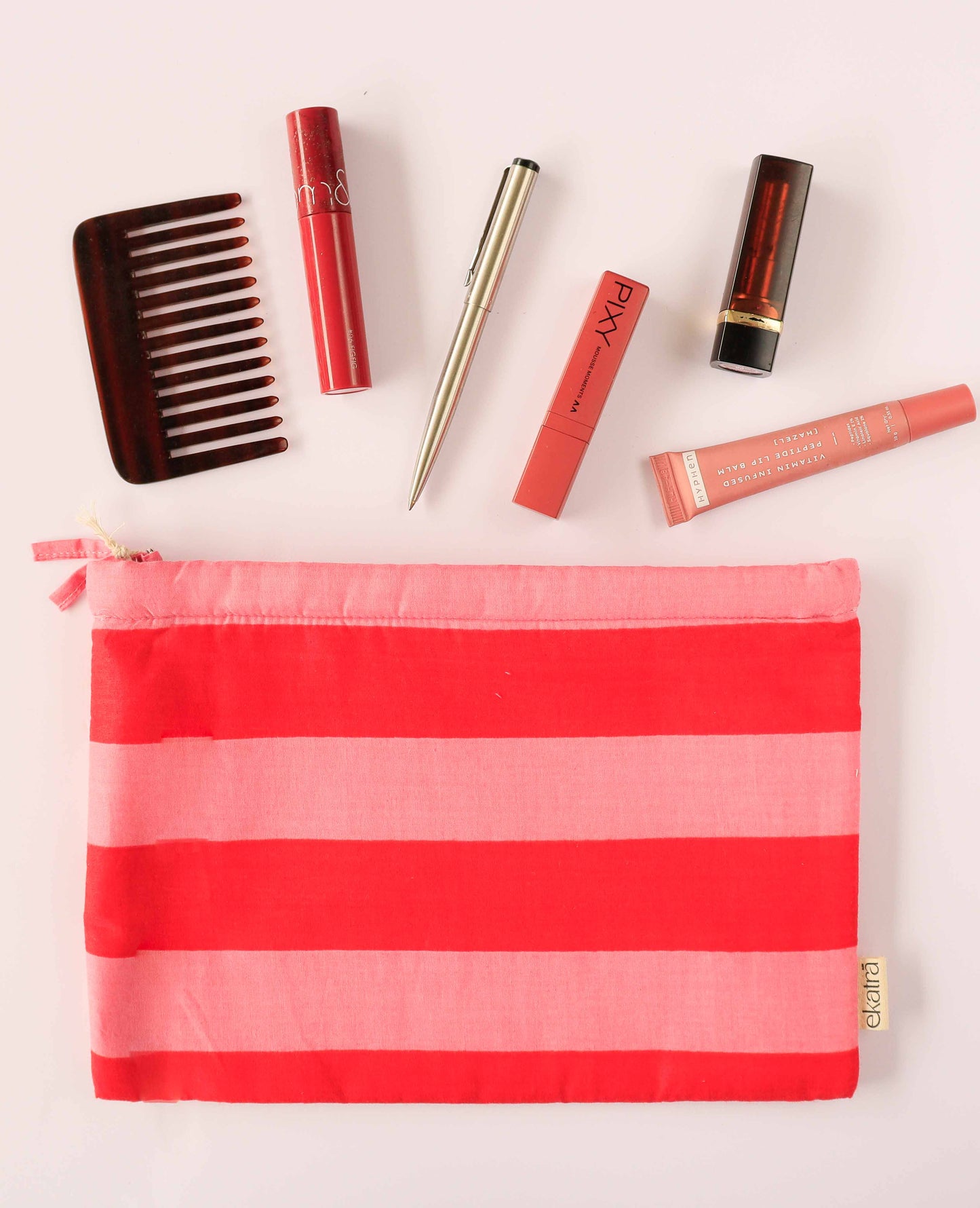 XL Utility Pouch