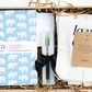 Gratitude in a Box – Teacher’s Day Hamper