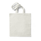Custom Tote Bags
