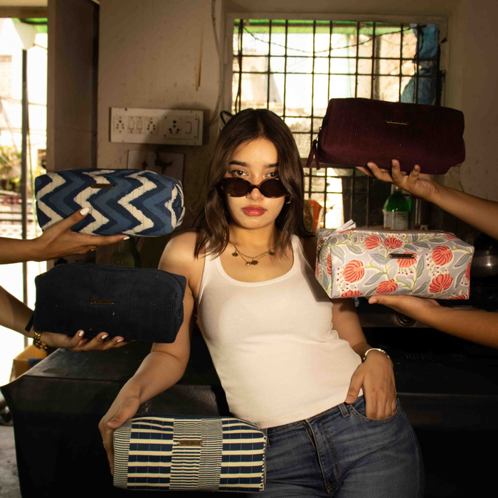 Gifts for Her