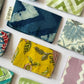 Everyday Card Sleeve