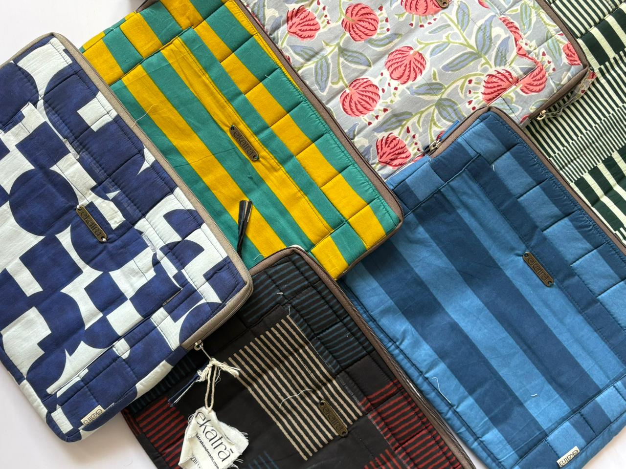 Laptop Sleeve