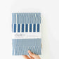 Handcrafted Sustainable A5 Unruled 100 GSM Paper Journal by Ekatra