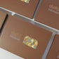 Sustainable Thoughtful Hamper by Ekatra