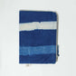 Sustainable Cotton Travel Pouch (Organizer by Ekatra)