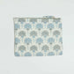 Sustainable Cotton Travel Pouch (Organizer by Ekatra)