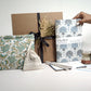 Sustainable Thoughtful Hamper by Ekatra - Lotus