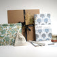 Sustainable Thoughtful Hamper by Ekatra - Lotus