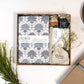 Sustainable Thoughtful Hamper by Ekatra - Lotus