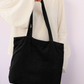 Everyday Tote
