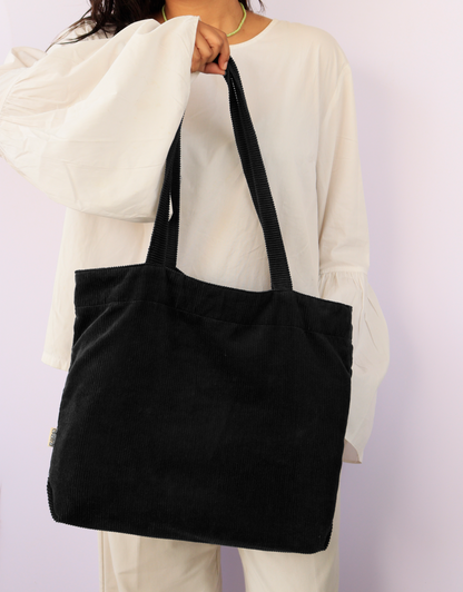Everyday Tote
