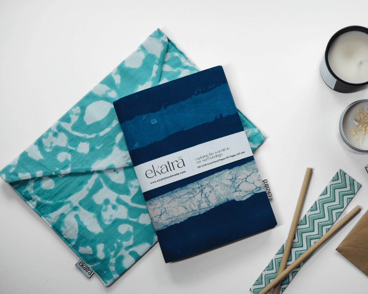 Gift bundle – ekatrahandmade.com