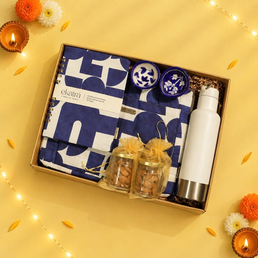 Affordable Corporate Hamper