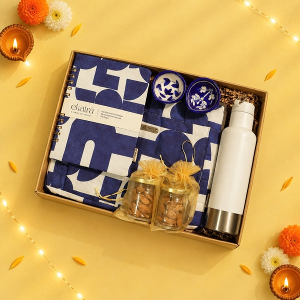 Affordable Corporate Hamper