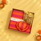 Gift Set for Diwali