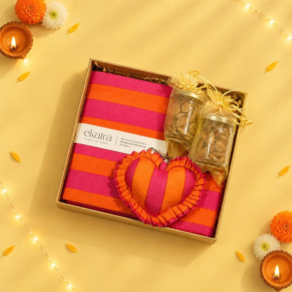 Gift Set for Diwali
