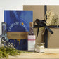 Ekatra Wellbeing Hamper - Soothing and calm