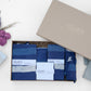 Ekatra Premium Corporate Gift set - Desk Essentials