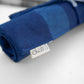 Ekatra Premium Corporate Gift set - Desk Essentials