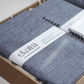 Ekatra Premium Corporate Gift set - Desk Essentials