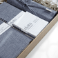 Ekatra Premium Corporate Gift set - Desk Essentials