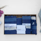 Ekatra Premium Corporate Gift set - Desk Essentials