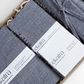 Ekatra Premium Corporate Gift set - Desk Essentials