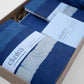Ekatra Premium Corporate Gift set - Desk Essentials
