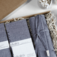 Ekatra Premium Corporate Gift set - Desk Essentials