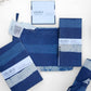 Ekatra Premium Corporate Gift set - Desk Essentials