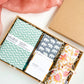 Ekatra Premium Corporate Gift set - Desk Essentials Assorted